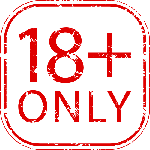 Royalnerfititi Webcam Tag – Watch the Sexiest Live Shows Now!